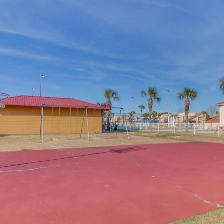 Horizon Hideaway Apartman Panama City Beach Kültér fotó